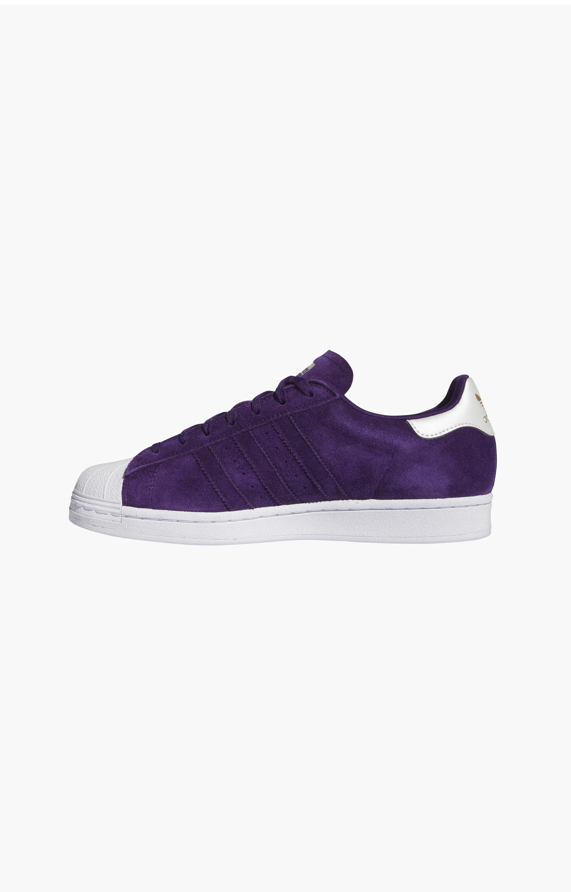 Adidas Break Start Mid Shoes Adidas Superstar Adv Shoes, Purple