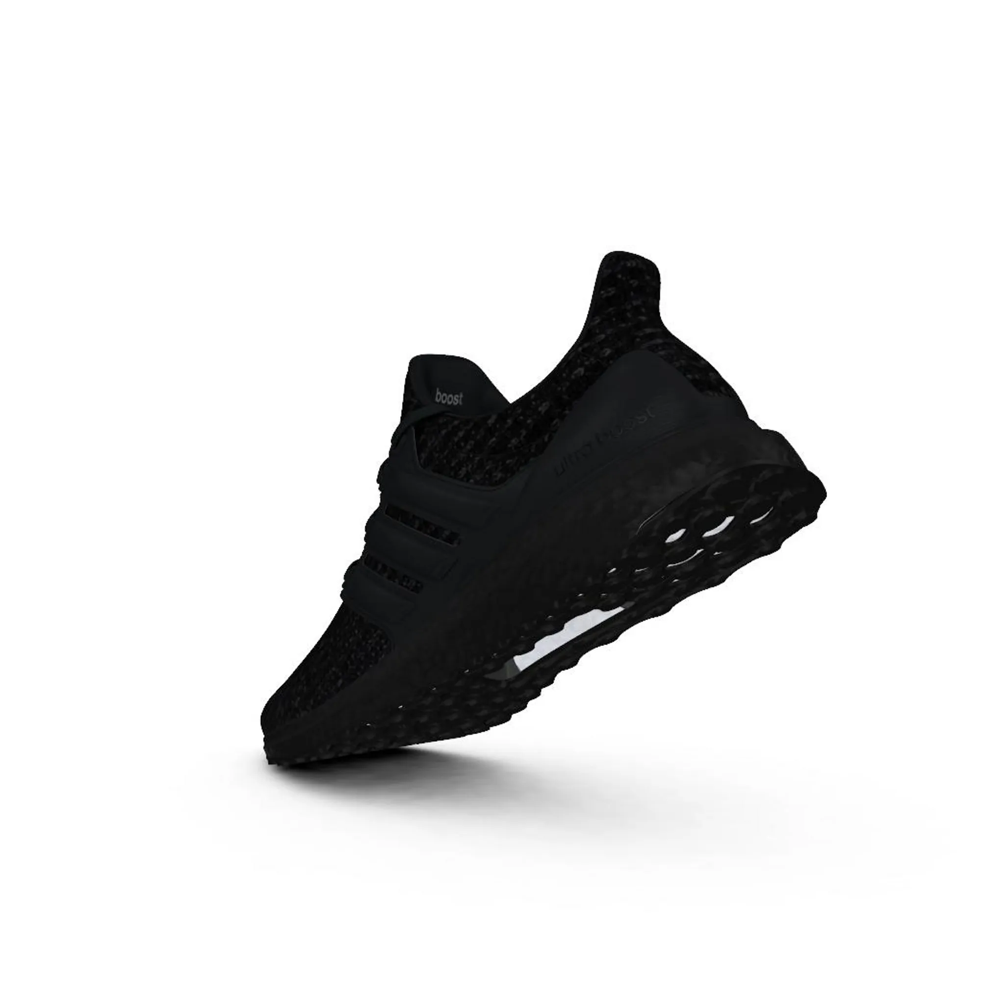 ADIDAS ULTRABOOST Adidas Shoes With Charms