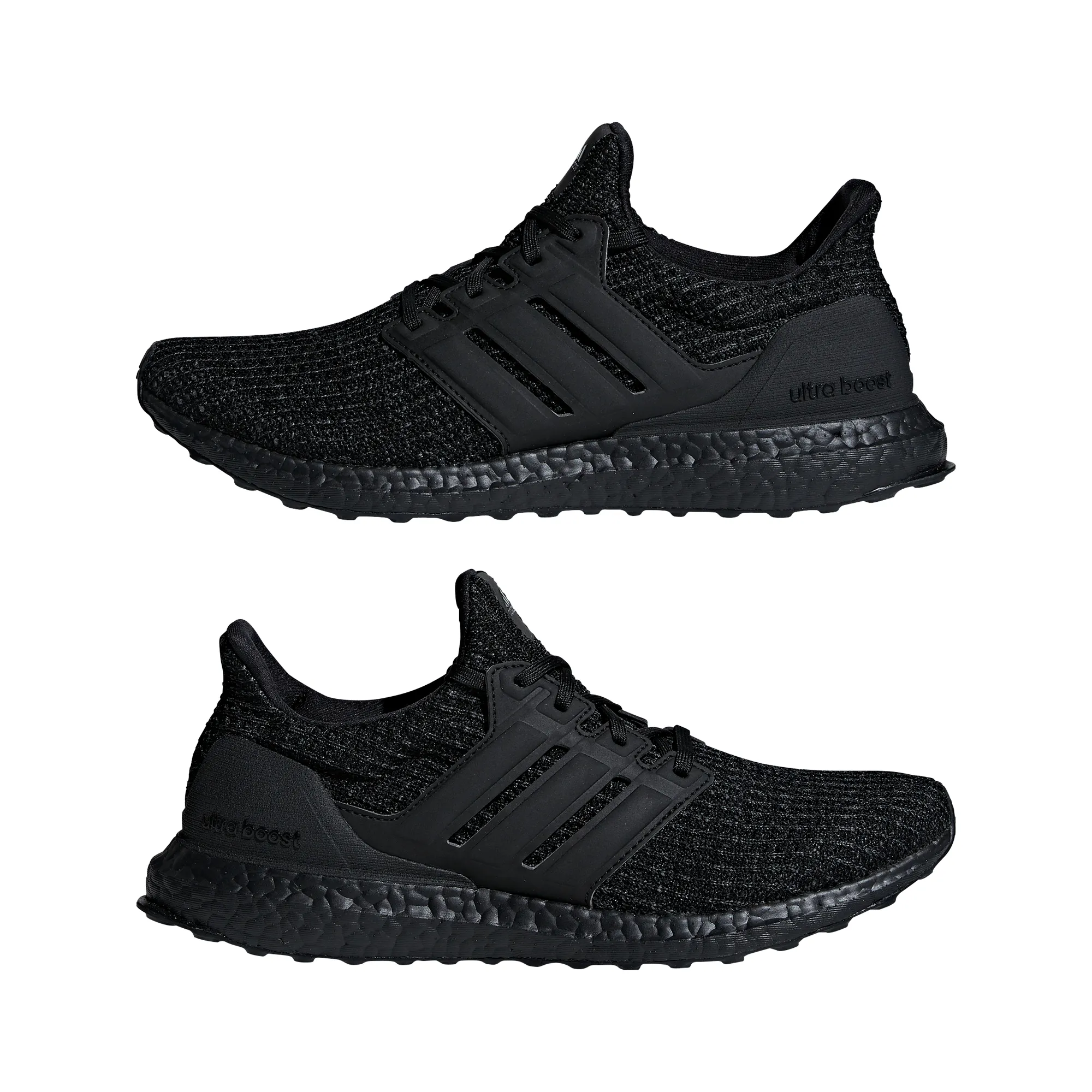 Adidas Adizero Cybersonic Tennis Shoe ADIDAS ULTRABOOST