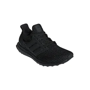Adidas Steel Toe Shoes ADIDAS ULTRABOOST
