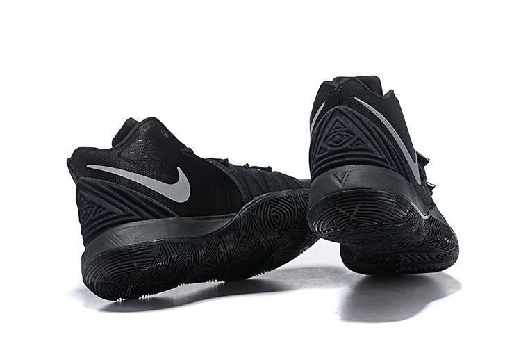 Nike Kyrie 5 Black Grey Men Basketball Shoes !!! CYBER MONDAY SALE !!! Asics Gel-1090v2 Shoes