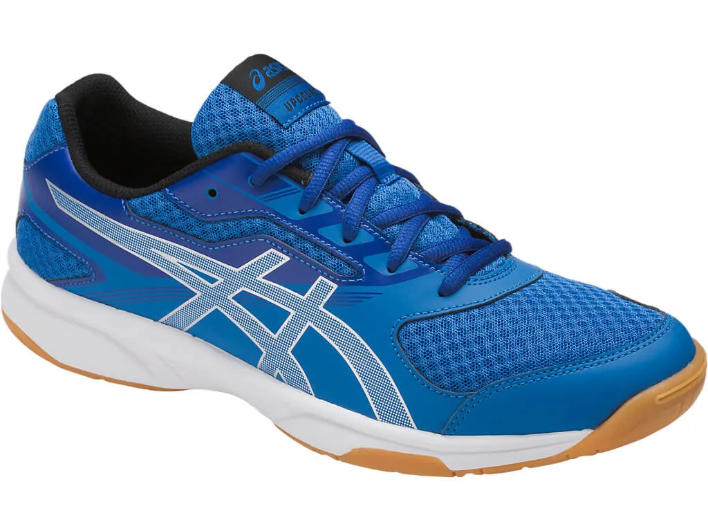 Asics Badminton Shoes Asics Holiday Shoes