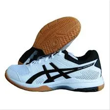 Asics Badminton Shoes Asics Gel Exalt Running Shoes