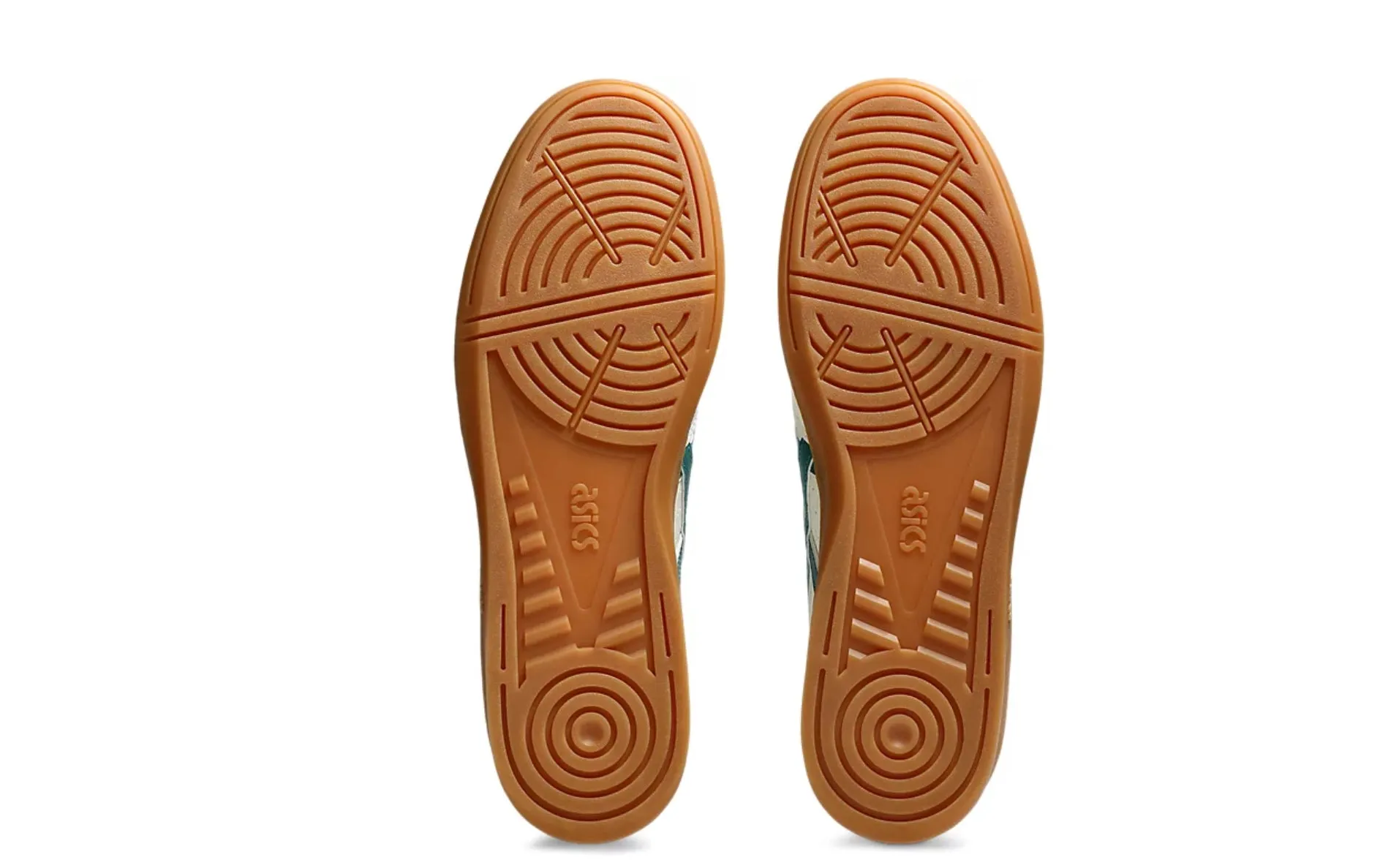 SKYHAND OG - CREAM / RAINY LAKE Asics Tiger Mexico 66 Shoes