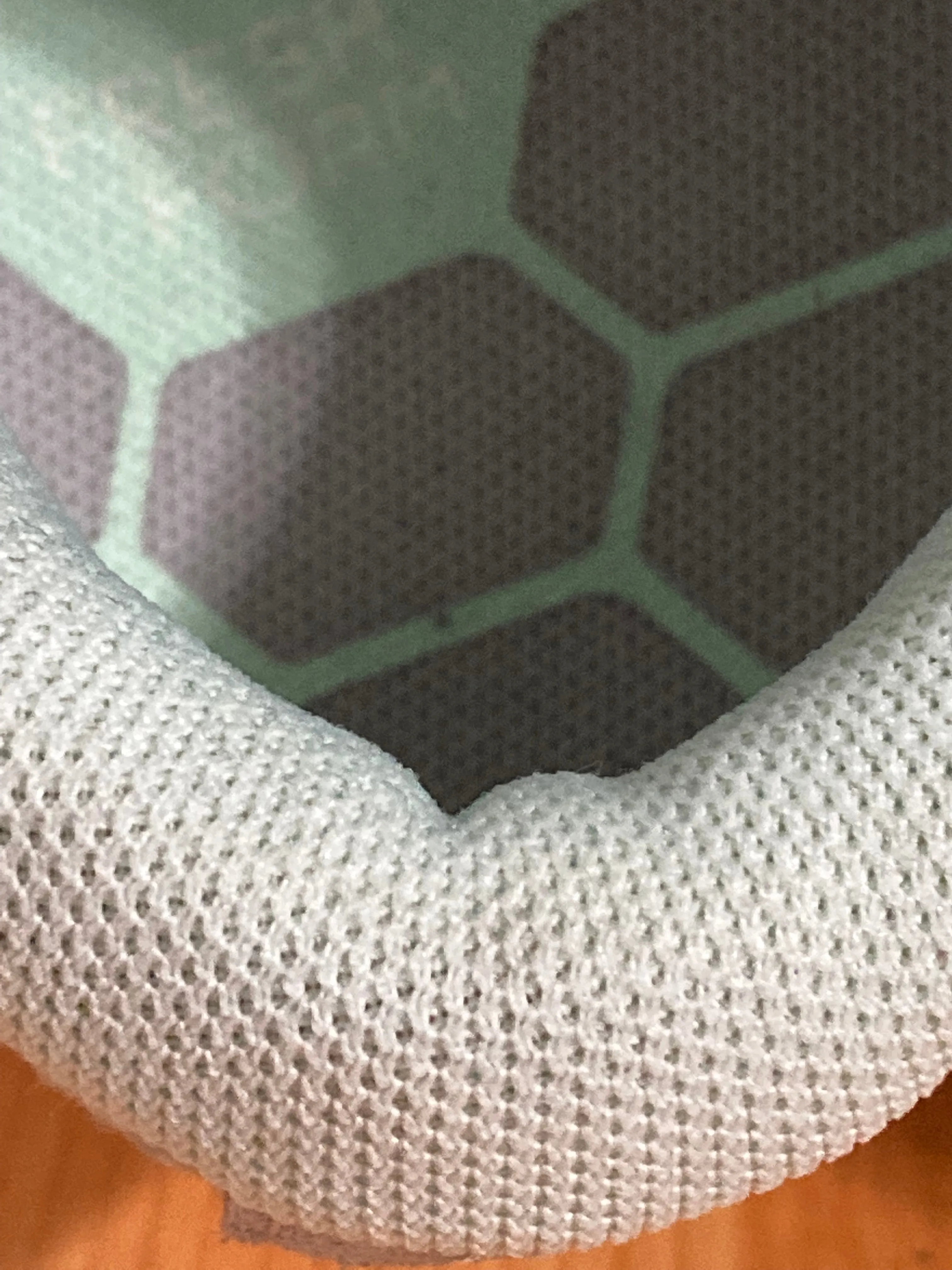 NEW BALANCE ARISHI V1 FRESH FOAM Women Size 10 Running Training Shoes Sneakers Green WARISRS1 New Balance Pink And Tan