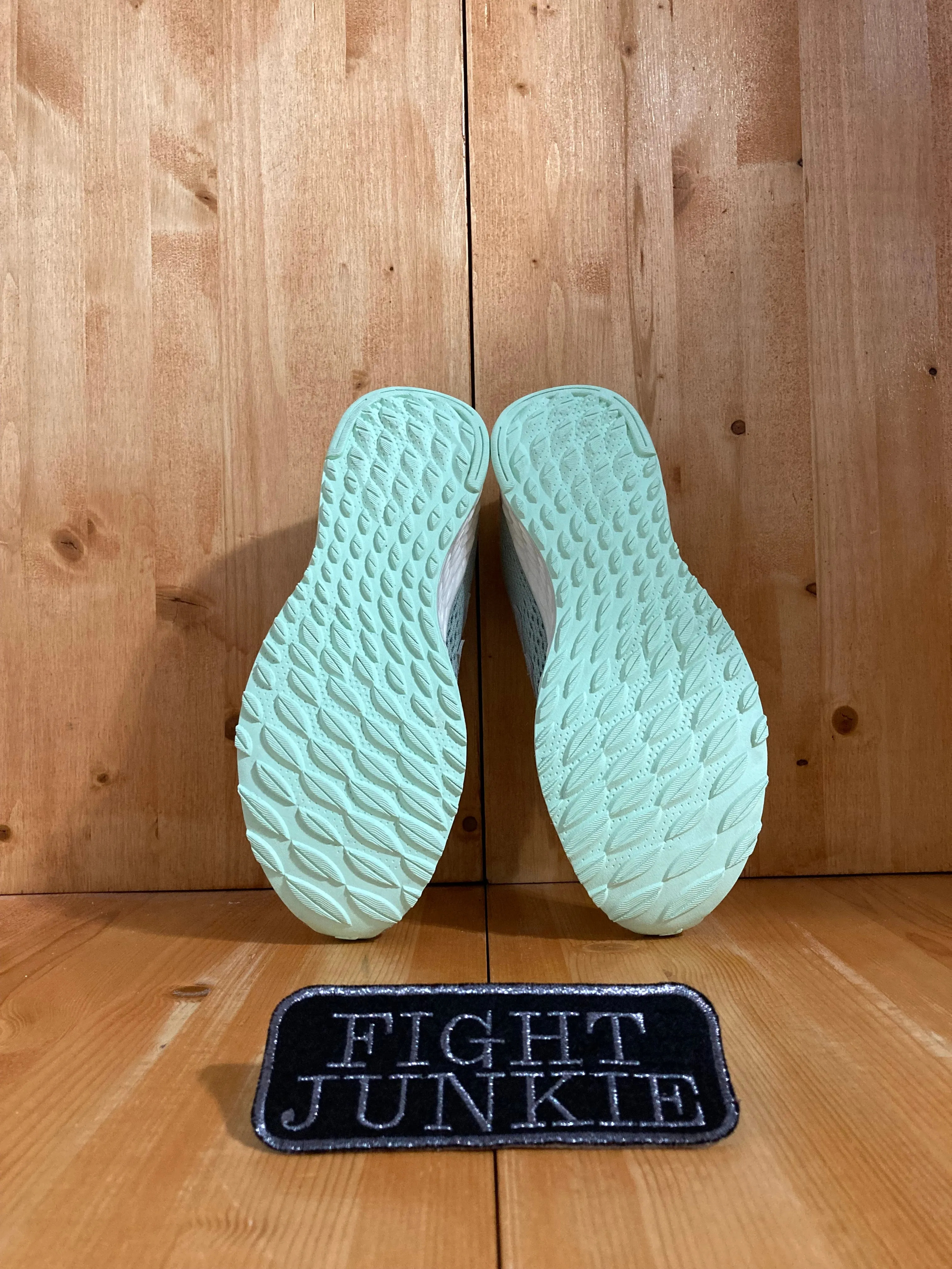 New Balance 9060 Bodega Age Of Discovery NEW BALANCE ARISHI V1 FRESH FOAM Women Size 10 Running Training Shoes Sneakers Green WARISRS1