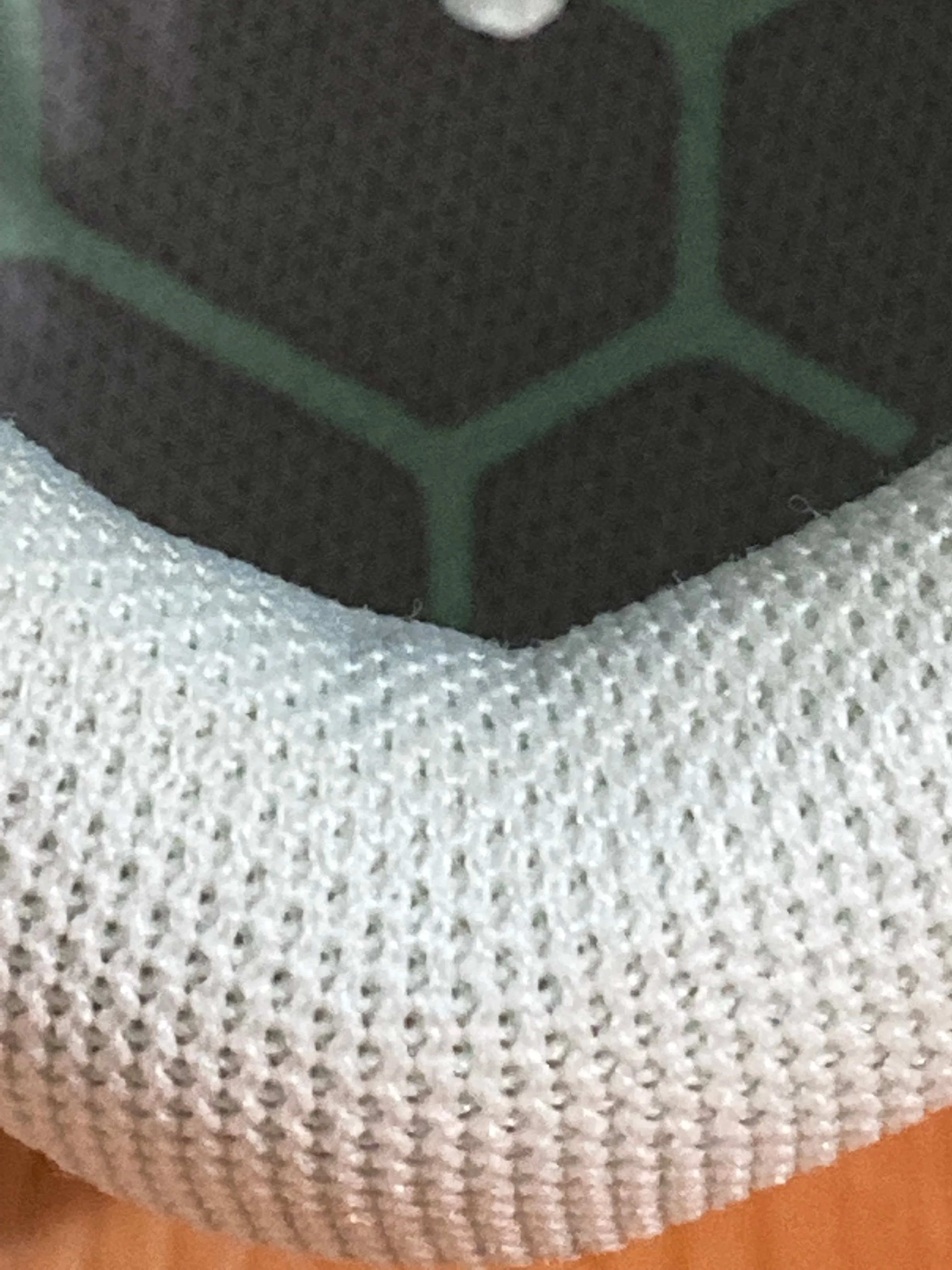 NEW BALANCE ARISHI V1 FRESH FOAM Women Size 10 Running Training Shoes Sneakers Green WARISRS1 New Balance 515 V4