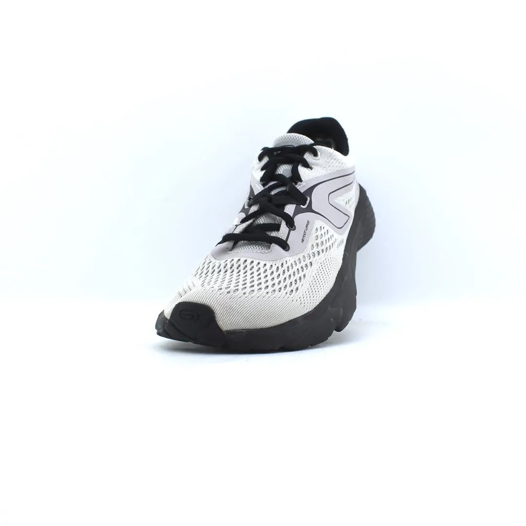 KALENJI MID FOOT SUPPORT Running Lifting Shoes