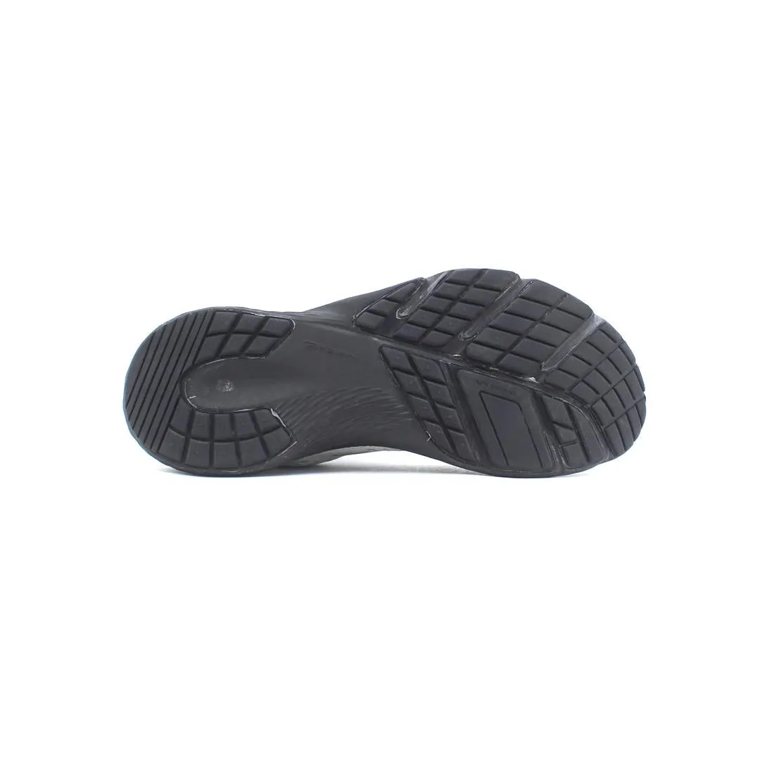 Size 14 Running Shoes KALENJI MID FOOT SUPPORT