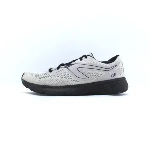 Good Looking Running Shoes KALENJI MID FOOT SUPPORT