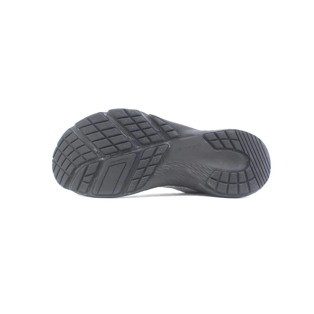 KALENJI MID FOOT SUPPORT V2k Run Foam & Shoes