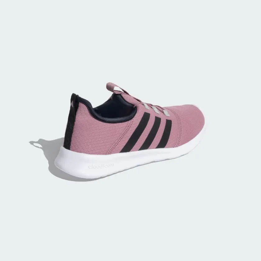 Adidas Women Aestheto Running Shoes Best Running Shoe Supination