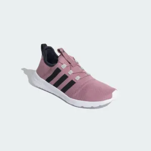 Adidas Women Aestheto Running Shoes Top Friday Deals On Running Shoes