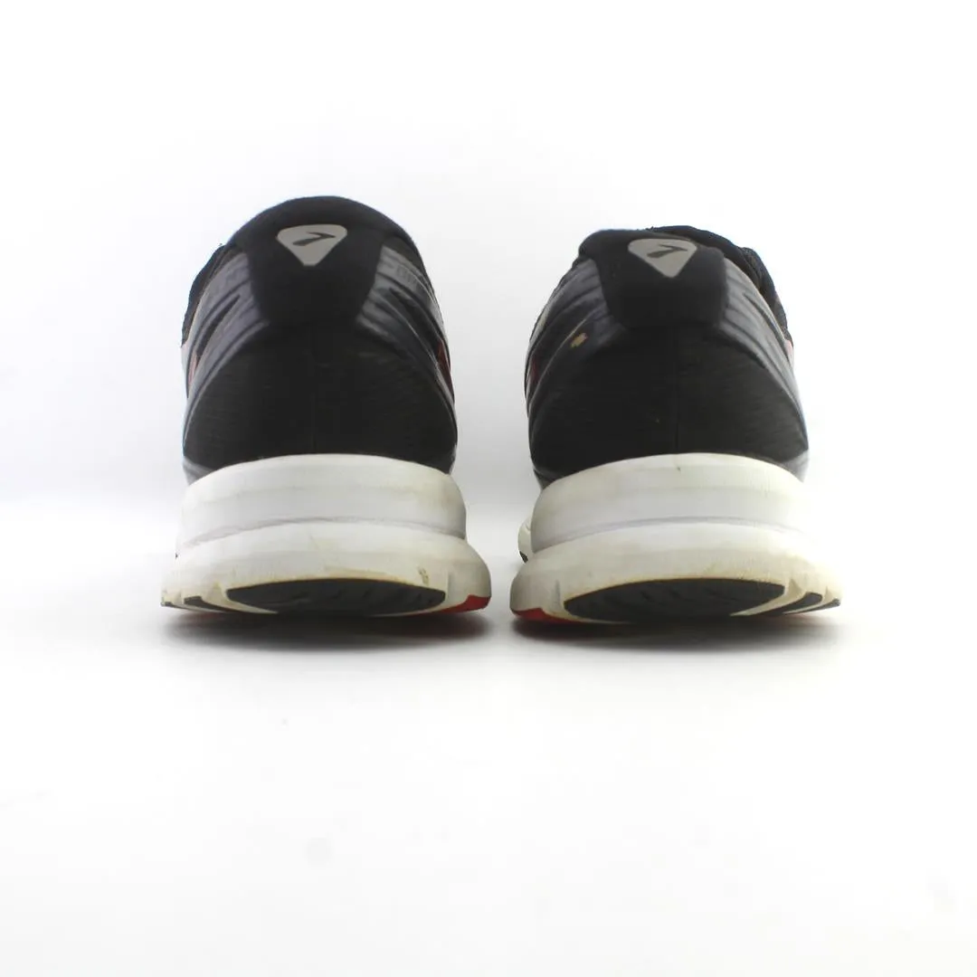 Running Shoes Denver BROOKS ENERGIZE