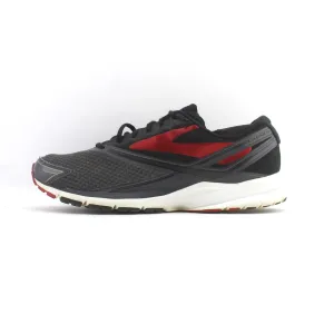Lifting/running Shoes BROOKS ENERGIZE