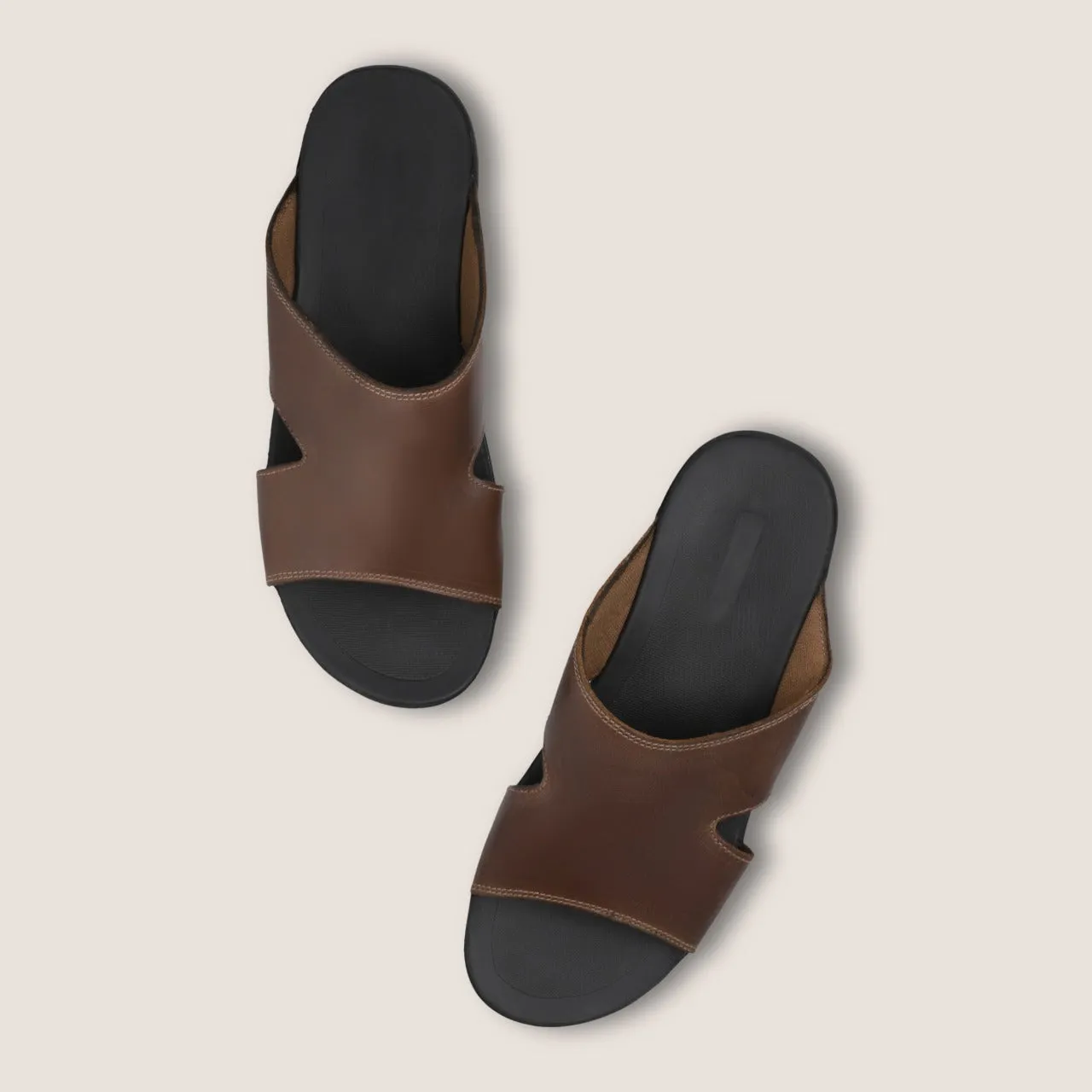 Zena Slippers Fadano Men's Slippers