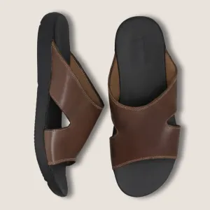 Fadano Men's Slippers Slides On Sale