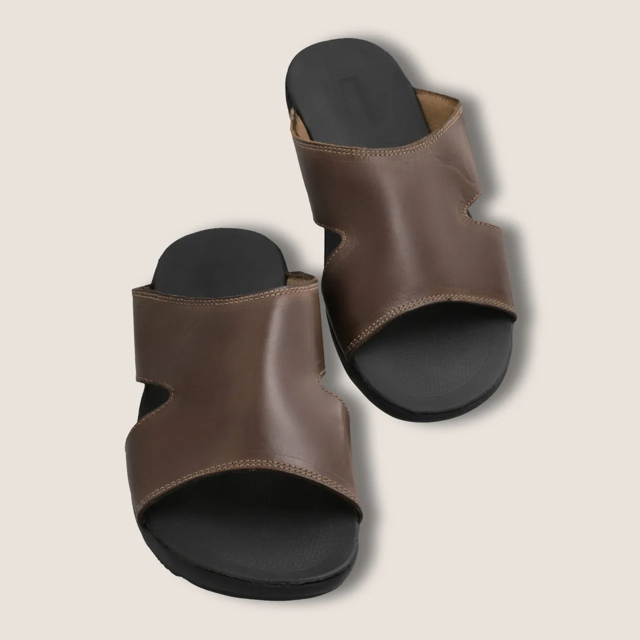 Towel Slippers Fadano Men's Slippers