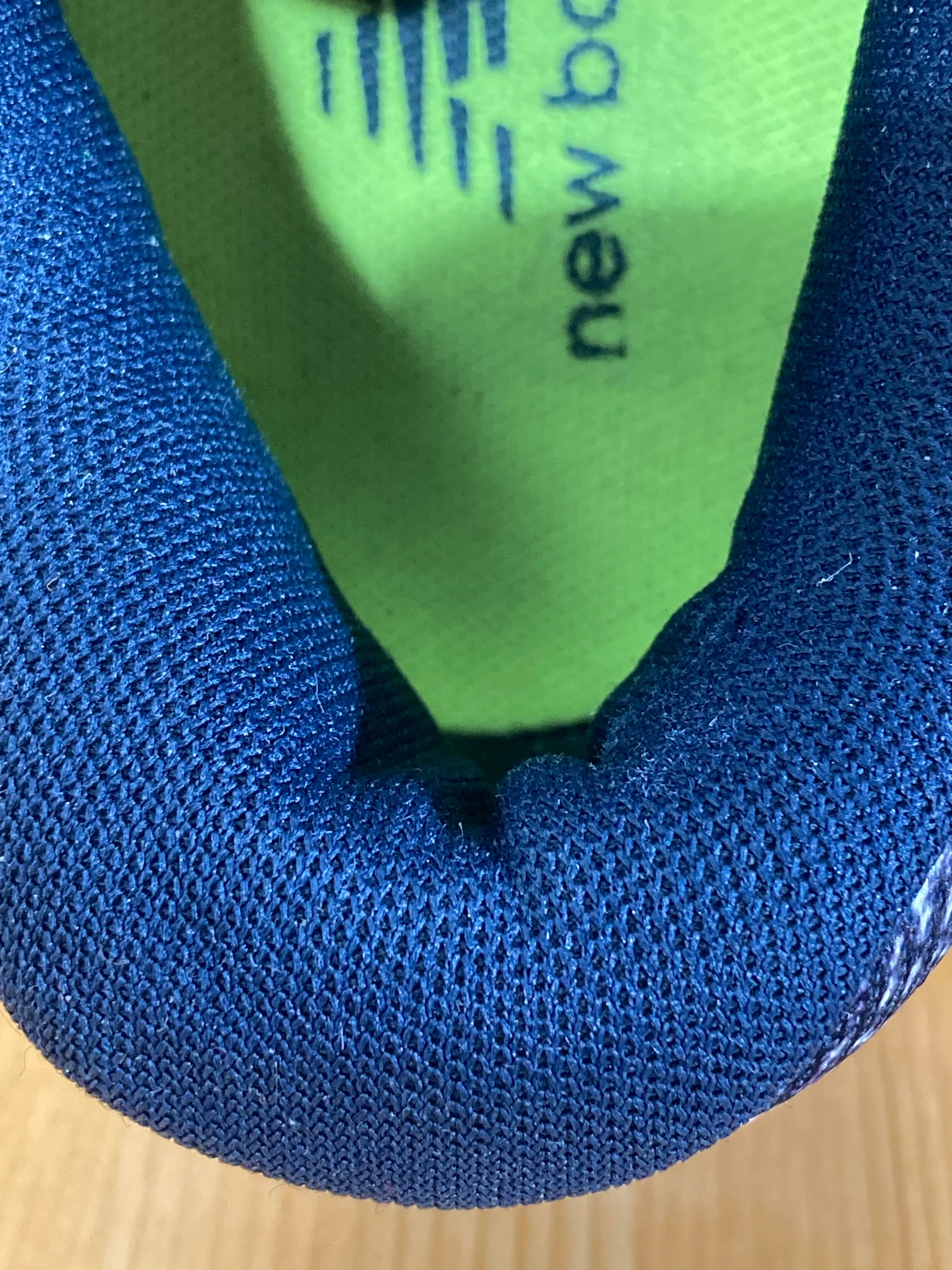 NEW BALANCE 696 V3 V 3 Men Size 8.5 Tennis Shoes Sneakers New Balance Womens 574 V2 All Day