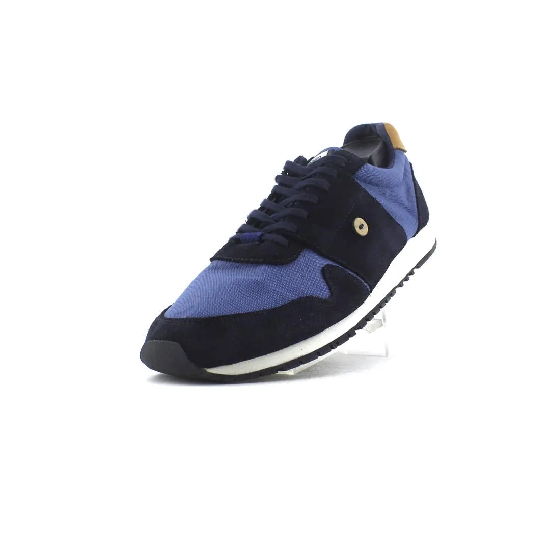 Ebay Sneakers FAGOU .