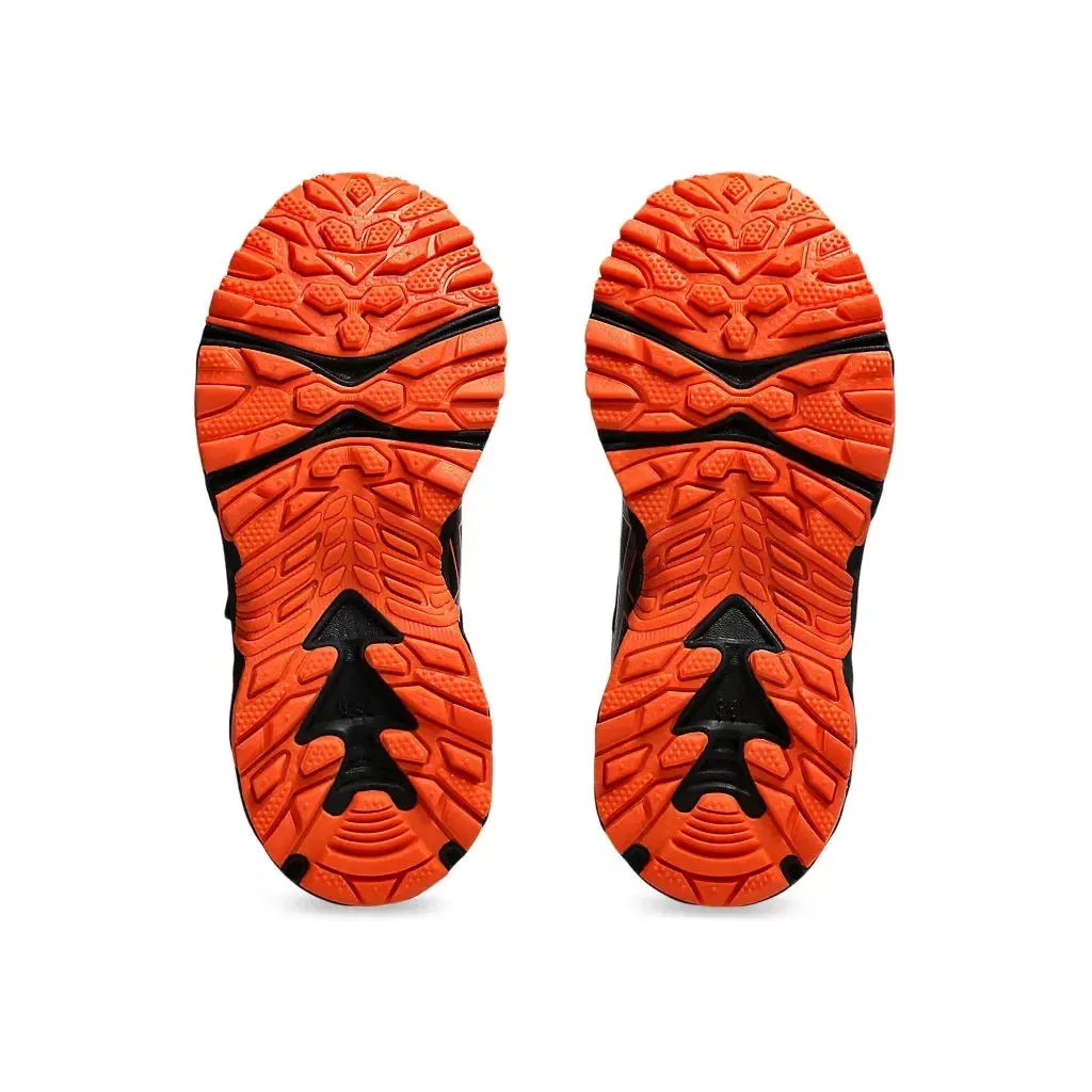 Asics GEL-Trigger 12 TX Pre School Kids Shoe Asics Gel Venture 10 Trail Running Shoes