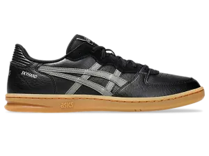 SKYHAND OG Black/Truffle Grey Asics Solution Speed Ff 3 All Court Shoes