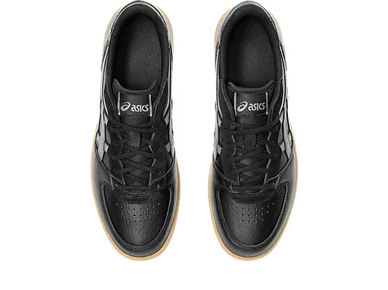 SKYHAND OG Black/Truffle Grey Asics Gel Craze Tr 4 Cross Trainer Shoe