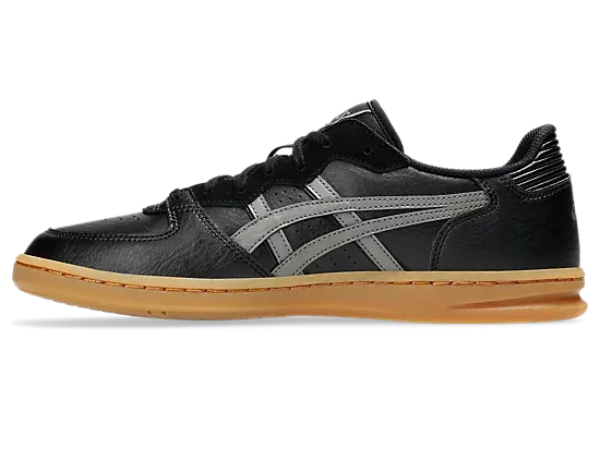 Asics Gel Stability Shoe SKYHAND OG Black/Truffle Grey