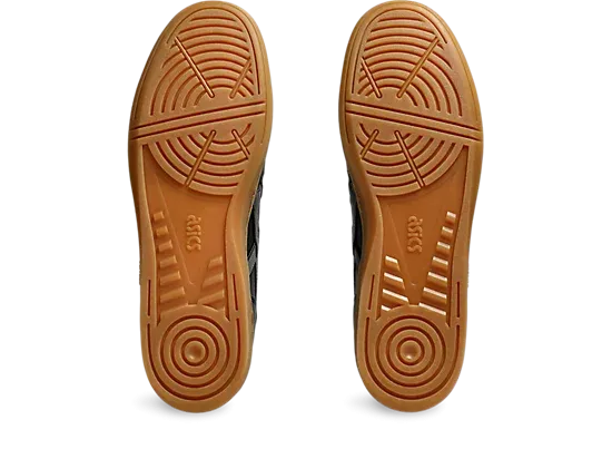 Asics Speed Ff Tennis Shoes SKYHAND OG Black/Truffle Grey