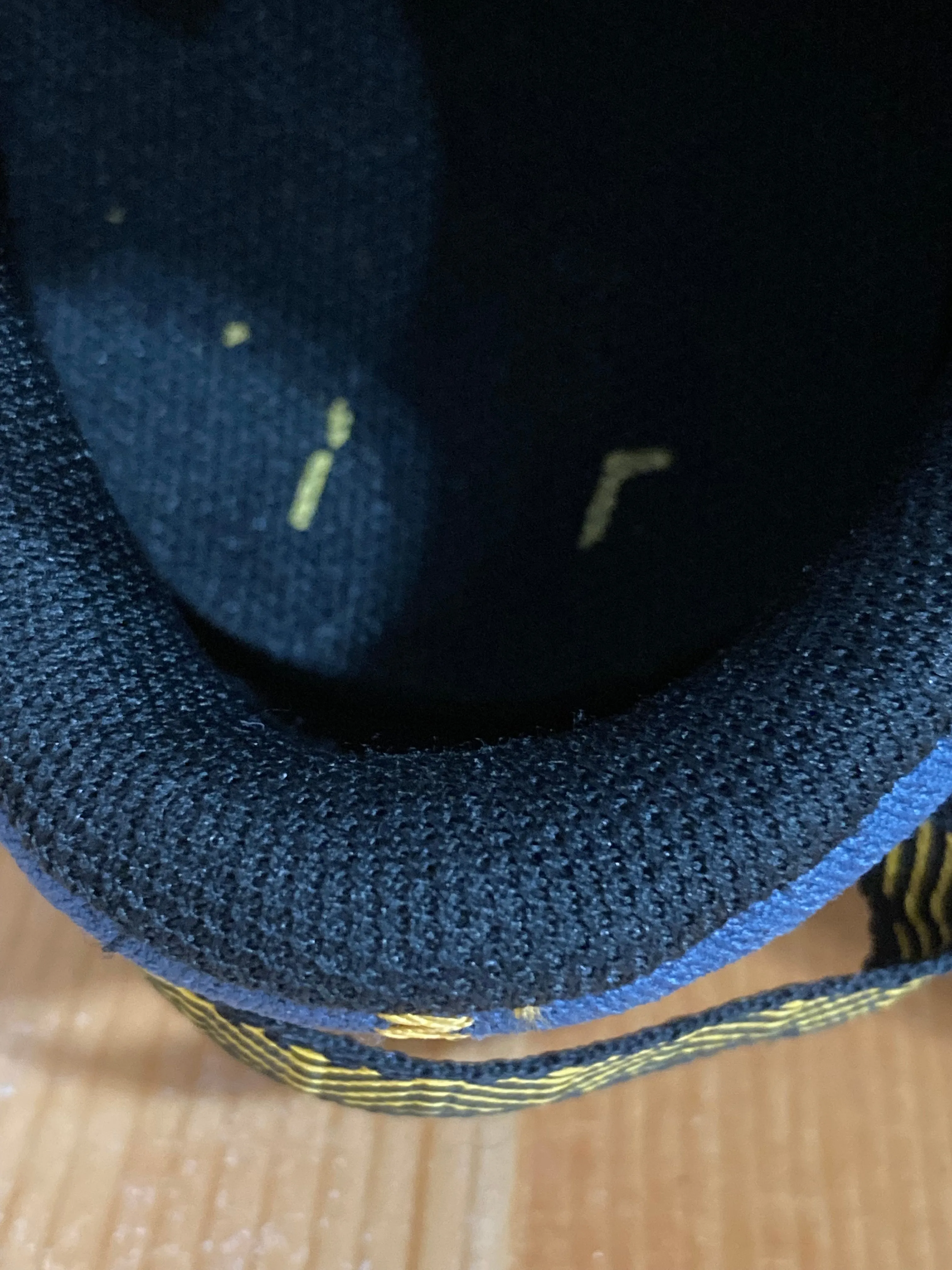 NEW BALANCE ARISHI Youth Size 6 Shoes Sneakers Gray & Blue YPTARIG1 New Balance Women's Fresh Foam X 1080