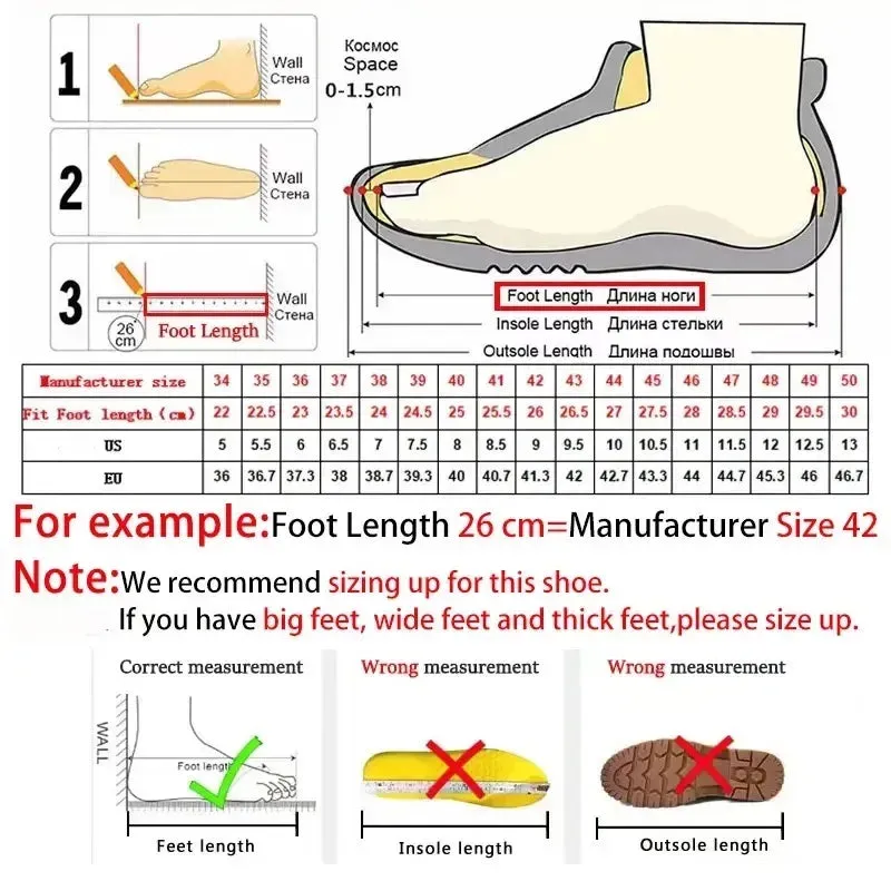 Flat Pointed Shoes Fashion Men's Shoes Mesh Breathable Casual Sneakers