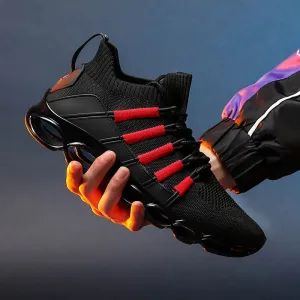 Sneakers At Amazon Fashion Men's Sneakers