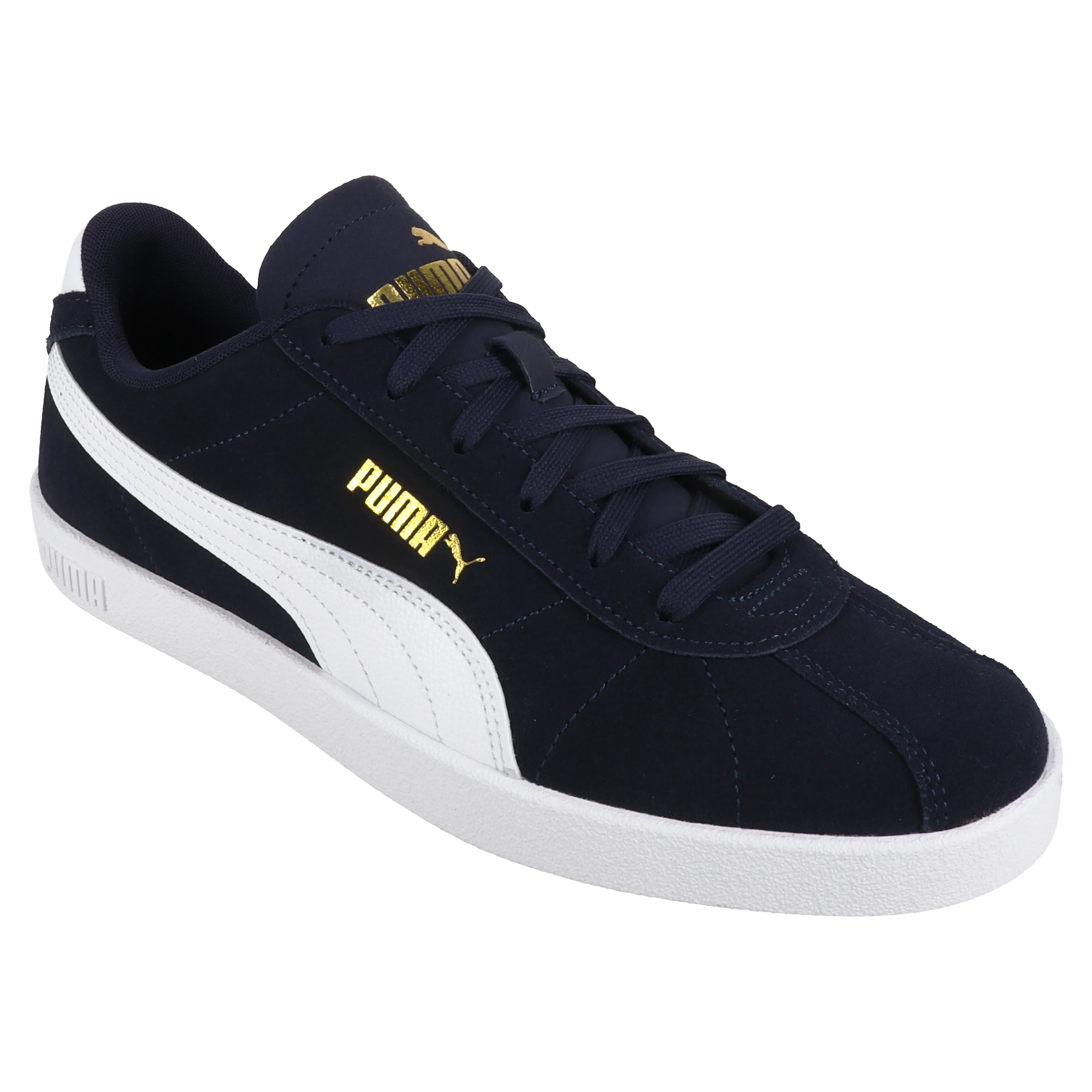 Men's Club II Asics Bruce Lee Shoes