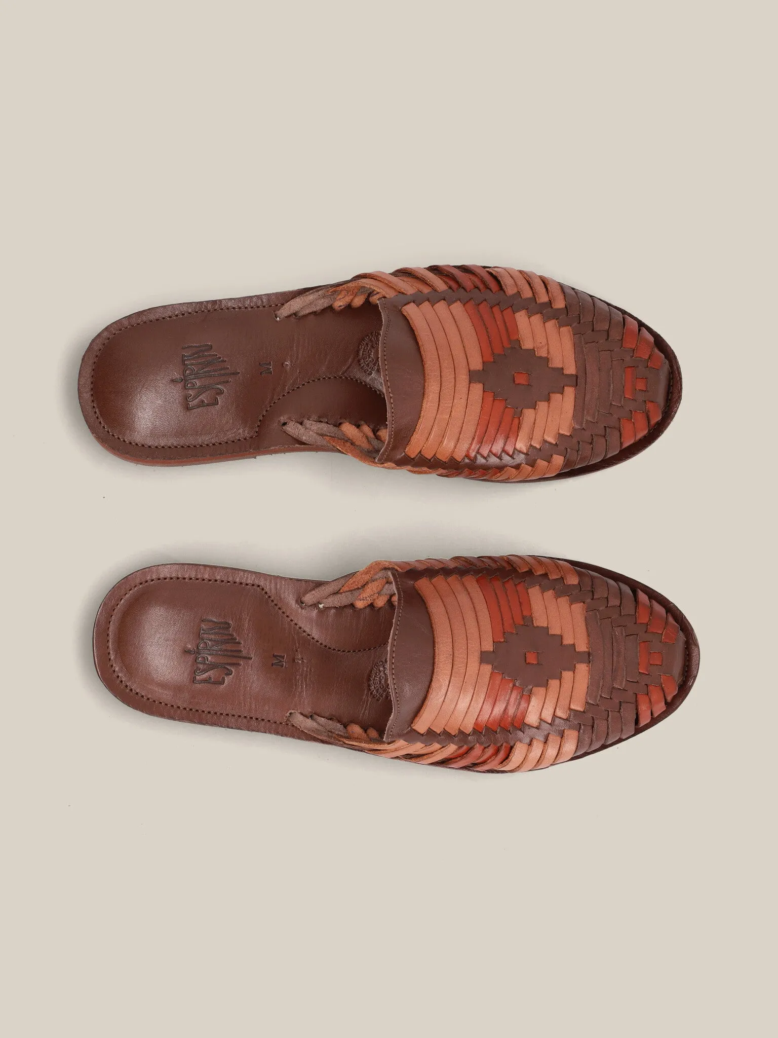 Mayan Slip Ons - Men - US Hey Dude Wendy Slip-on