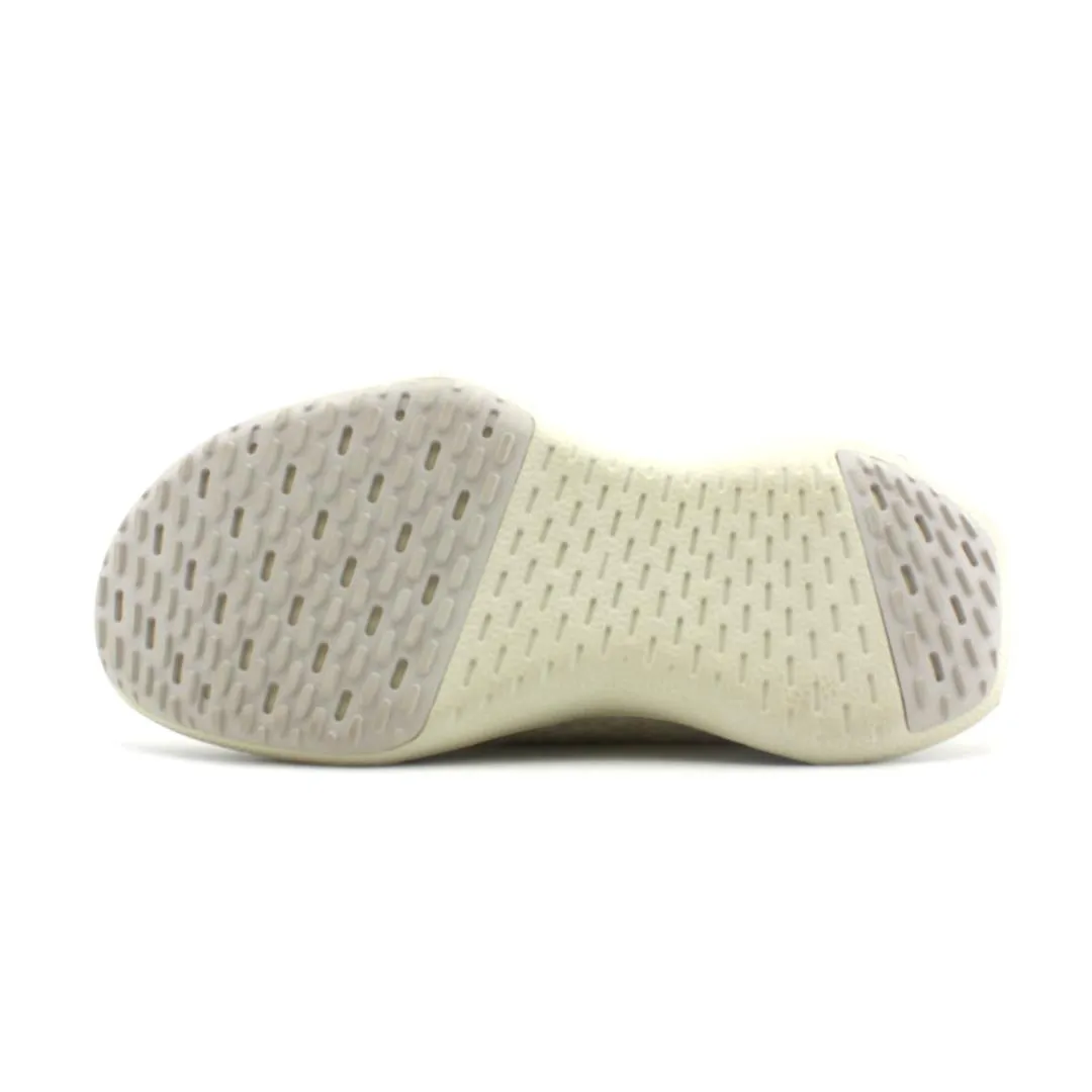 ALLBIRDS  WOOL DASHER FLUFFS Running Shoe Inserts For Overpronation