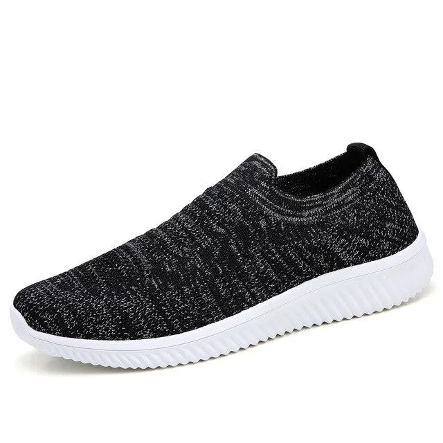 Athletic Socks Sneakers for Women Running Shoes Made Sneakers Online