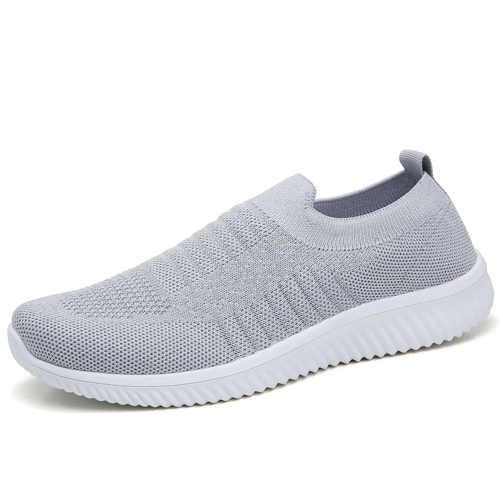 Athletic Socks Sneakers for Women Running Shoes Sneakers On Line