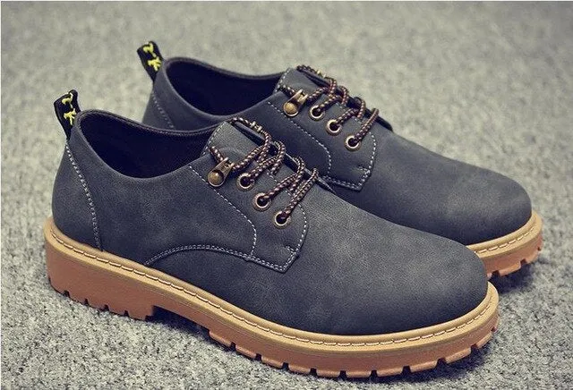 Ariat Pull On Boots Top fashion Men Work Shoes Fashion Sneakers