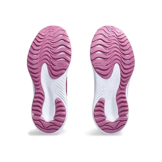 Asics Gel-Excite 10 GS Kids Shoe Trending Asics Shoes