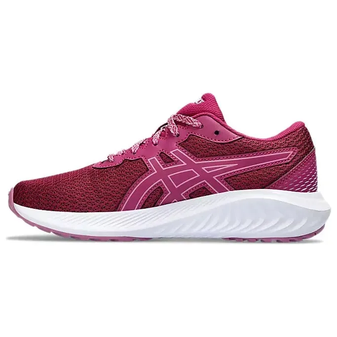 Best Asics Shoes For Interval Training Asics Gel-Excite 10 GS Kids Shoe