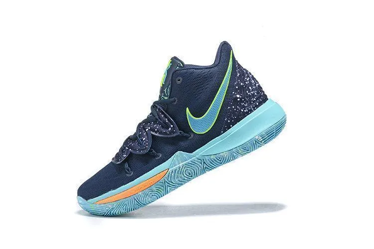 Asics Jolt 5 Running Shoe Nike Kyrie 5 'UFO' Basketball Shoes Men !!! CYBER MONDAY SALE !!!