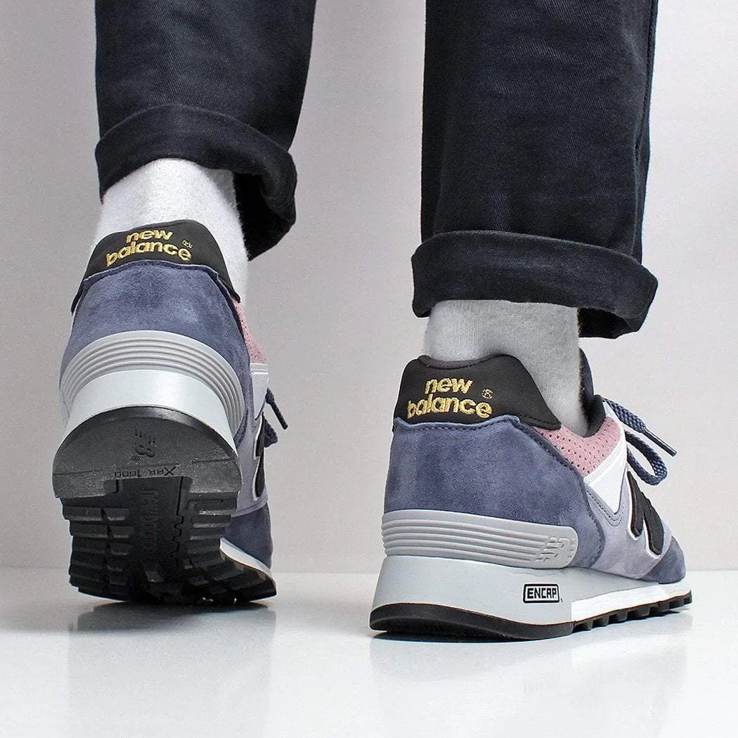 New Balance 857 Womens New Balance 577YOR Shoes