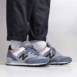 New Balance 577YOR Shoes 9060 New Balance Colours