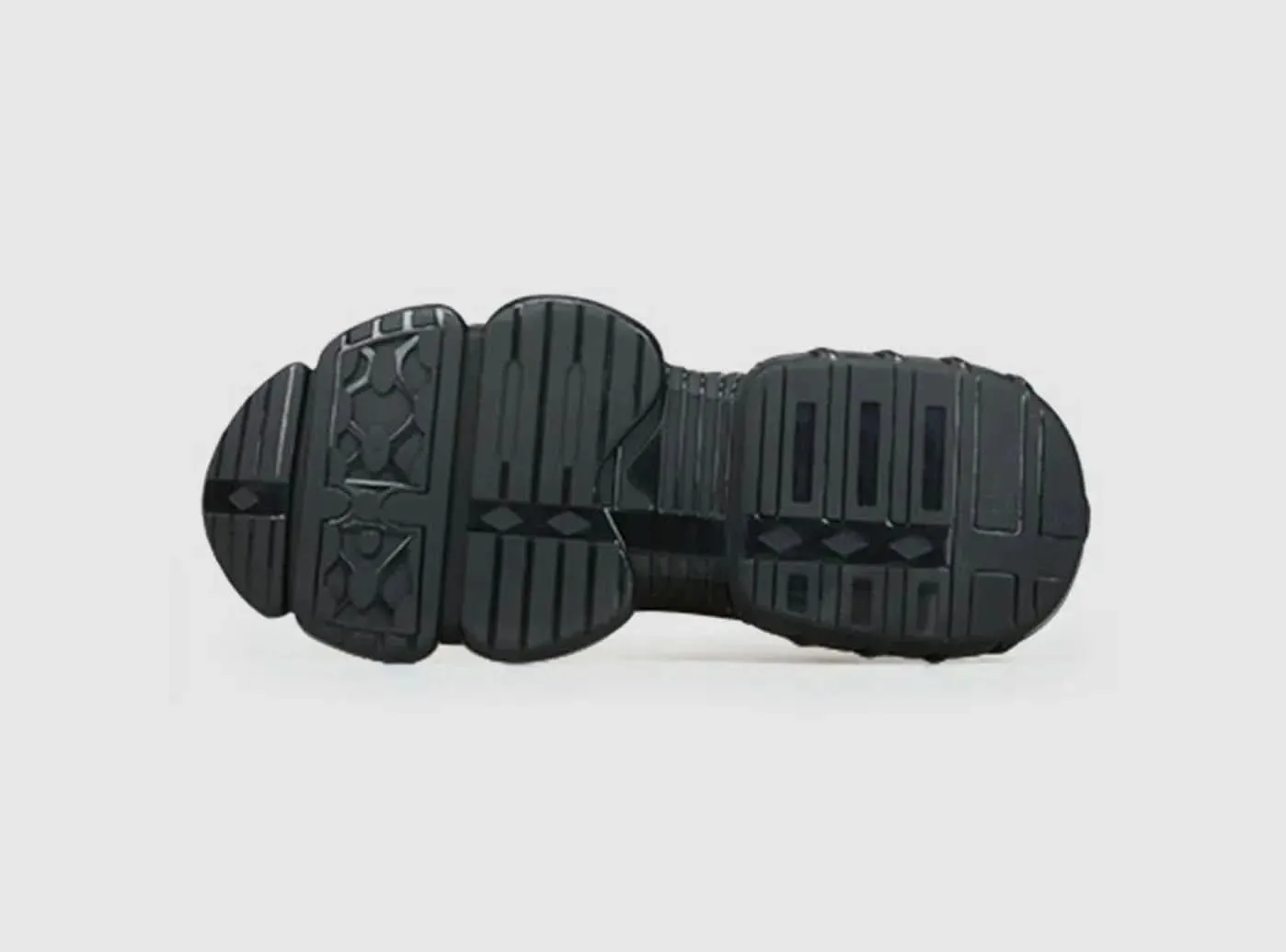 Boots Steel Toe Work Boots FitVille Men's Breathable Safety Shoes