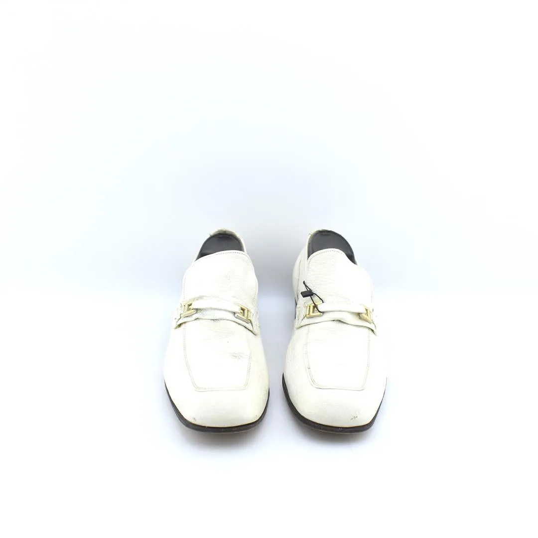 Monk Loafers FLORSHEIM LIGHT-WEIGHT