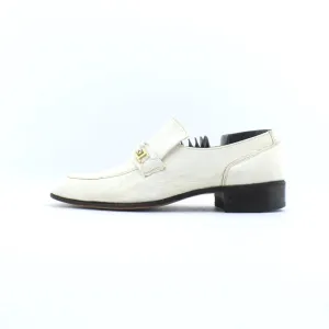 FLORSHEIM LIGHT-WEIGHT Dress Tassel Loafers
