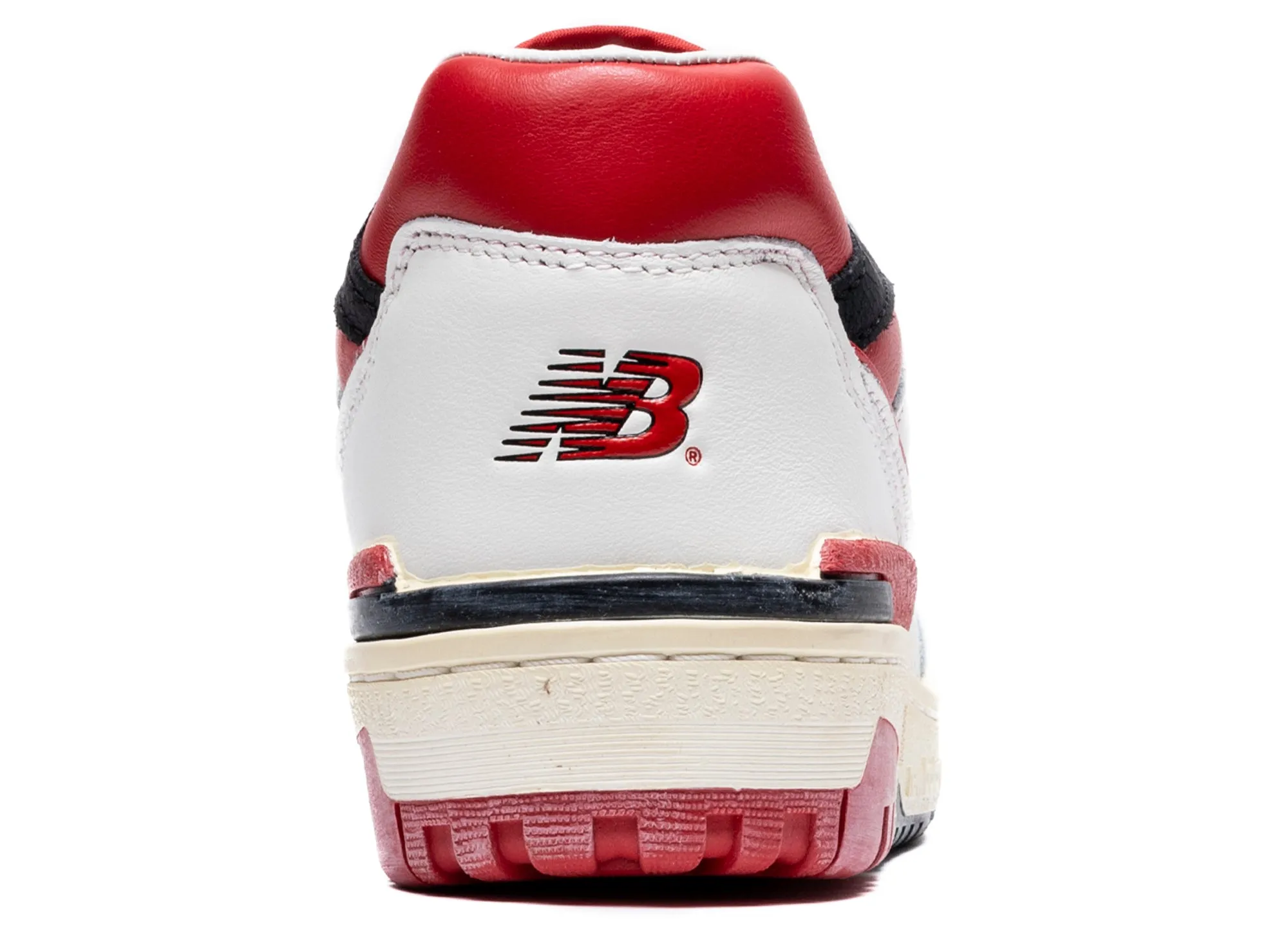 New Balance Sneakers Womens Sale New Balance 550 BB550VGA