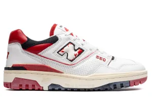 New Balance 550 BB550VGA New Balance 100