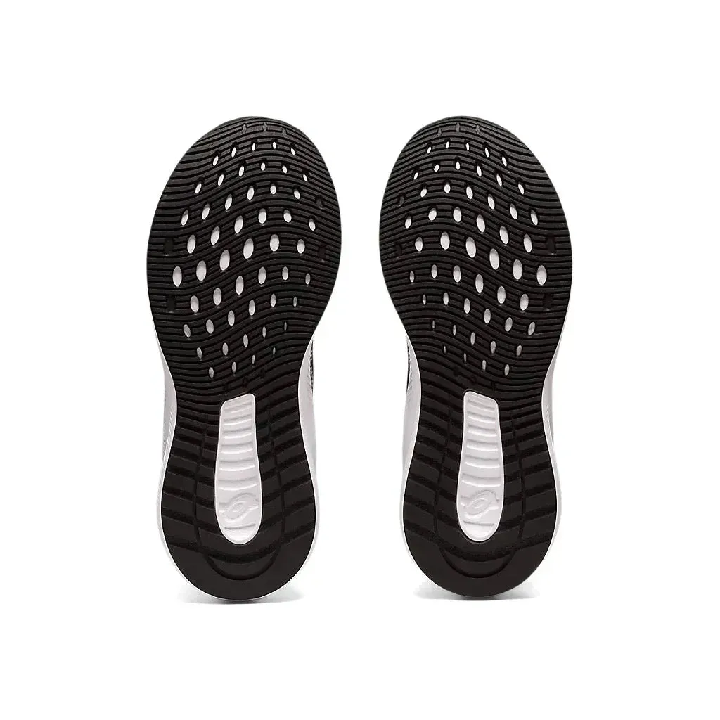 Asics Patriot 13 Pre School Kids Shoe Mexico 66 Asics Shoes