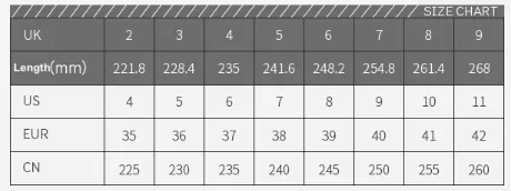 Rhinestone Gladiator Leather Sandals Leather Sandals With Straps